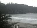 ./images/calvert/beach/20200410/beach20200410_162002.jpg