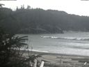 ./images/calvert/beach/20200410/beach20200410_162501.jpg