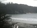 ./images/calvert/beach/20200410/beach20200410_163502.jpg