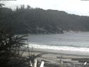./images/calvert/beach/20200410/beach20200410_164003.jpg
