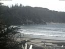 ./images/calvert/beach/20200410/beach20200410_164503.jpg