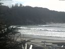 ./images/calvert/beach/20200410/beach20200410_165002.jpg