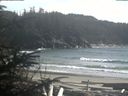 ./images/calvert/beach/20200410/beach20200410_165503.jpg