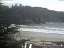 ./images/calvert/beach/20200410/beach20200410_170502.jpg