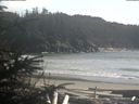 ./images/calvert/beach/20200410/beach20200410_171003.jpg