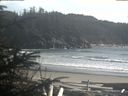 ./images/calvert/beach/20200410/beach20200410_171502.jpg