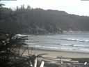 ./images/calvert/beach/20200410/beach20200410_172003.jpg