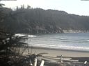 ./images/calvert/beach/20200410/beach20200410_172502.jpg