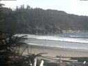 ./images/calvert/beach/20200410/beach20200410_173501.jpg