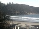 ./images/calvert/beach/20200410/beach20200410_174002.jpg