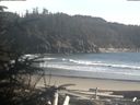 ./images/calvert/beach/20200410/beach20200410_174502.jpg