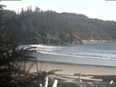 ./images/calvert/beach/20200410/beach20200410_175001.jpg