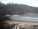 ./images/calvert/beach/20200410/beach20200410_175502.jpg