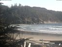 ./images/calvert/beach/20200410/beach20200410_180001.jpg