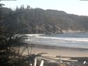 ./images/calvert/beach/20200410/beach20200410_180502.jpg
