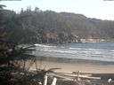 ./images/calvert/beach/20200410/beach20200410_181001.jpg