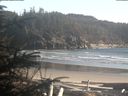 ./images/calvert/beach/20200410/beach20200410_181502.jpg