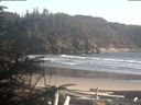 ./images/calvert/beach/20200410/beach20200410_182003.jpg