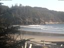 ./images/calvert/beach/20200410/beach20200410_182502.jpg