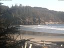 ./images/calvert/beach/20200410/beach20200410_183503.jpg