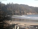 ./images/calvert/beach/20200410/beach20200410_184002.jpg