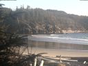./images/calvert/beach/20200410/beach20200410_184502.jpg