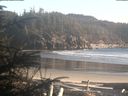 ./images/calvert/beach/20200410/beach20200410_185002.jpg