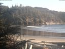 ./images/calvert/beach/20200410/beach20200410_185503.jpg