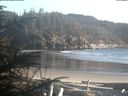 ./images/calvert/beach/20200410/beach20200410_190502.jpg