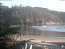 ./images/calvert/beach/20200410/beach20200410_191003.jpg