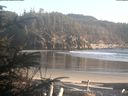 ./images/calvert/beach/20200410/beach20200410_191503.jpg