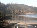 ./images/calvert/beach/20200410/beach20200410_192002.jpg