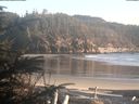 ./images/calvert/beach/20200410/beach20200410_192501.jpg