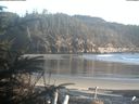 ./images/calvert/beach/20200410/beach20200410_193502.jpg