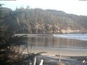 ./images/calvert/beach/20200410/beach20200410_194002.jpg