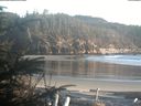 ./images/calvert/beach/20200410/beach20200410_194501.jpg