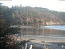 ./images/calvert/beach/20200410/beach20200410_195002.jpg