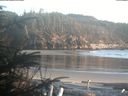 ./images/calvert/beach/20200410/beach20200410_195502.jpg