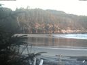 ./images/calvert/beach/20200410/beach20200410_200502.jpg