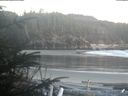 ./images/calvert/beach/20200410/beach20200410_202003.jpg