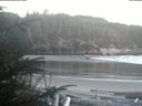 ./images/calvert/beach/20200410/beach20200410_202502.jpg