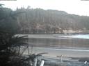 ./images/calvert/beach/20200410/beach20200410_203503.jpg