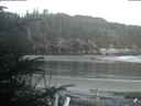./images/calvert/beach/20200410/beach20200410_204503.jpg
