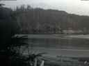 ./images/calvert/beach/20200410/beach20200410_205002.jpg