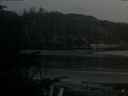 ./images/calvert/beach/20200410/beach20200410_205503.jpg