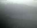./images/calvert/beach/20200411/beach20200411_062002.jpg