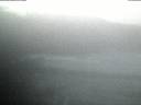 ./images/calvert/beach/20200411/beach20200411_062502.jpg
