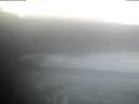 ./images/calvert/beach/20200411/beach20200411_063501.jpg