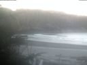 ./images/calvert/beach/20200411/beach20200411_064002.jpg