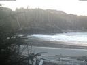 ./images/calvert/beach/20200411/beach20200411_064502.jpg